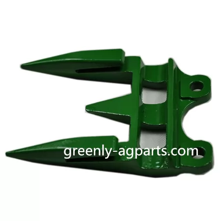   Нож John Deere Guard H213405 H162565 H170338 H206177 H229539 