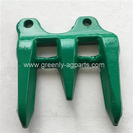   Нож John Deere Guard H229537 H205992 H205448 H213398 