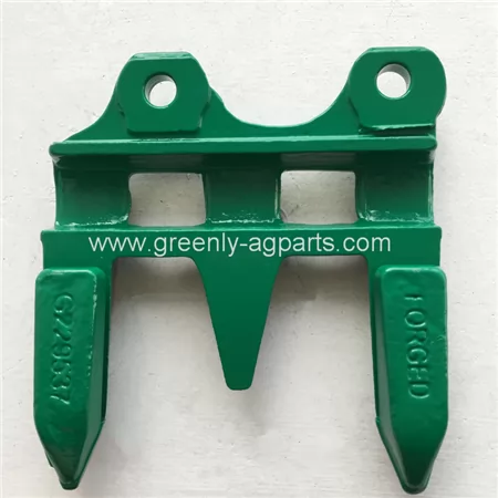   Нож John Deere Guard H229537 H205992 H205448 H213398 