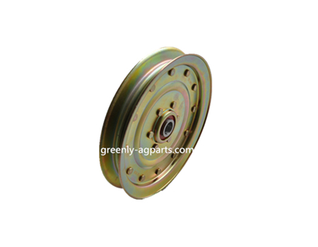 Agricultural Machinery Spare Parts Idler 1256784